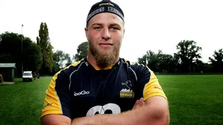 La cruda confesión de ex rugbista australiano: Quería morir antes que se supiera que soy gay