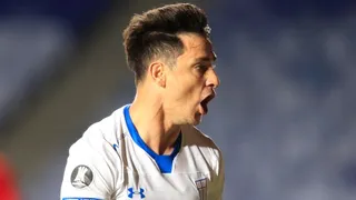 Universidad Católica debuta en la Copa Libertadores contra Atlético Nacional en Colombia