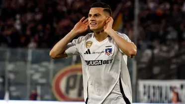 Horas clave por Lucas Cepeda: Bragarnik y por qué Elche acelera su fichaje