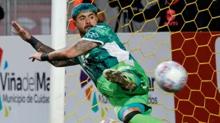 Fue campeón, arrasó en 2025 y aun así no convence: la señal que inquieta a Coquimbo Unido