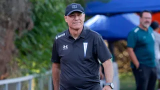 Los 16 técnicos que dirigirán los equipos de Primera División en el Campeonato Nacional 2023