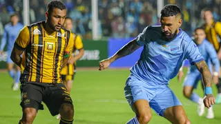 Federación Boliviana de Fútbol anuló sus torneos por denuncias de corrupción