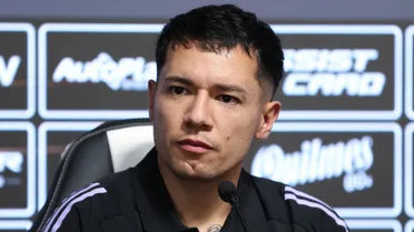 Ruido en Colo Colo: un histórico cuestiona la llegada de Matías Fernández