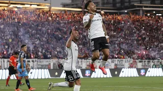 ATENCIÓN: Se abre la opción que más hinchas de Colo Colo digan presente frente a Copiapó