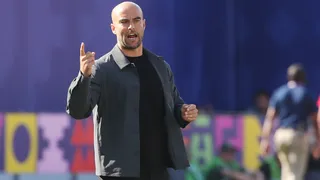 Chile vs México Sub 20: el DT del Tri anticipa un partido durísimo en Valparaíso