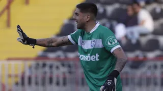 Castellón: Les decía a mis compañeros que lo dejaran todo hasta el último minuto