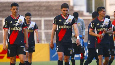 Curicó Unido cuenta con apenas 10 futbolistas con contrato tras su descenso