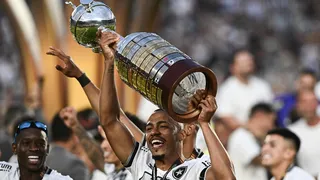 Colo Colo se refirió de una forma muy especial a la final de la Libertadores