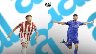 Estudiantes vs U de Chile EN VIVO: horario, formaciones y dónde ver el partido por la Copa Libertadores 2025