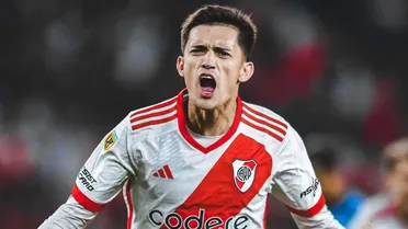 Que no haya “ley del ex”: Los jugadores de River Plate que se reencontrarán con Colo Colo