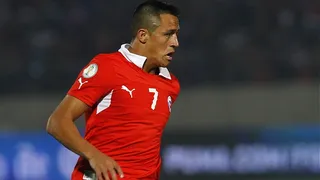 Los mundiales a puro Pelotazo: Las mascotas del torneo y mucho más