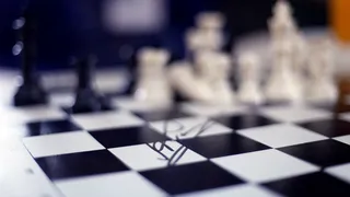 Chileno que hizo historia en Mundial de Ajedrez: “Ni los comentaristas lo podían creer”