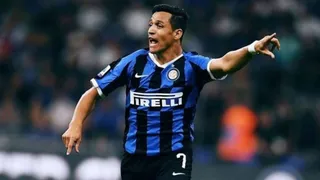 Medio italiano: Alexis Sánchez puede hacer que el motor de Inter de Milán funcione a mil