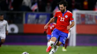 Cagigao: Brereton tuvo una recaída en su lesión, esperamos tenerlo al menos para el segundo partido