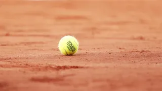 Los resultados de este jueves en Roland Garros