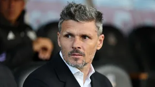 La revelación de Fernando Ortiz: tiene como referente a DT que fracasó rotundamente en La Roja