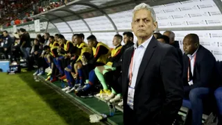 Rueda espera crecimiento para 2019: En mejor nivel, estos jugadores hacen otro fútbol