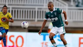 Jorge Ormeño cuestionó fórmula para entrega de beneficios del Sifup