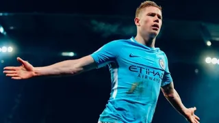 La Premier League vive su tradicional “Boxing Day” este domingo