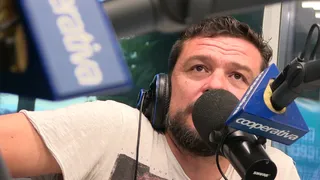 Al Aire Libre PM: La previa de cuartos de final en Rusia 2018 y la Copa Chile