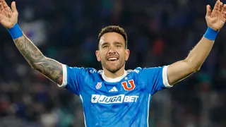 U de Chile compensará a hinchas afectados por cambio de horario del partido frente a La Serena