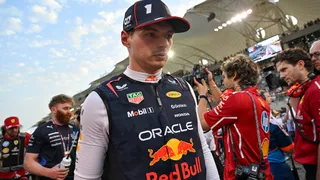 ¿Se va de Red Bull? Max Verstappen podría abandonar el equipo a final de temporada