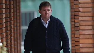 Vicepresidente de Huachipato: A los clubes que les fue mal intentaron arreglar todo por secretaria