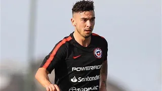 Ian Mac-Niven: Niklas Castro tiene las reglas claras desde el principio