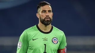 Liga española acudió al TAS y demandará a la FIFA en defensa de clubes afectados por Conmebol