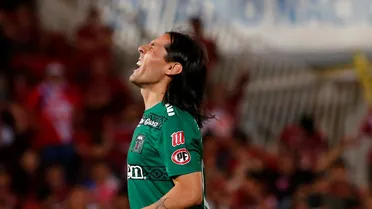 Hugo Droguett reveló detalles de su fallido fichaje en el Colo Colo de Borghi: “Estaba listo para la presentación”