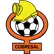 Logo Cobresal