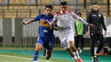 Everton vs Unión La Calera en vivo: Cuándo, a qué hora y dónde ver por el Campeonato Nacional 2025