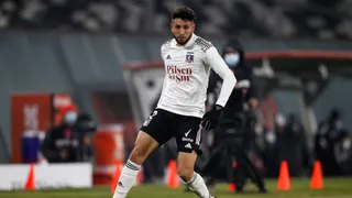 Jeyson Rojas fue comparado con figura de Manchester City y la selección inglesa