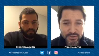 Francisco Arrué y la increíble historia de la medalla de bronce que ganó en Sidney 2000: Me la robaron