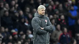 Arsene Wenger y la salida de Alexis: Ahora no hay incertidumbre y estamos más enfocados