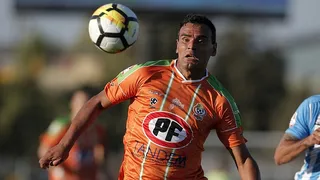 La programación de la séptima fecha del Campeonato Nacional de Primera B