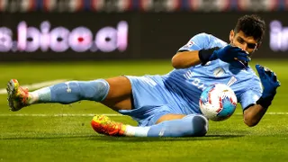 Matías Dituro: Este título tiene un sabor especial, hicimos algo que nunca se consiguió en el club