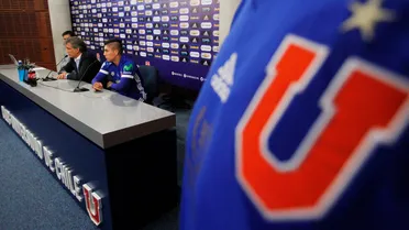 Vuelve al CDA: Recordada mano derecha de Carlos Heller asume en Azul Azul