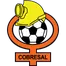 Logo Cobresal