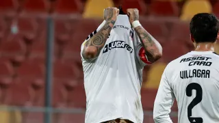 Nueva denuncia de la ANFP golpea a Colo Colo: lo que se sabe hasta ahora
