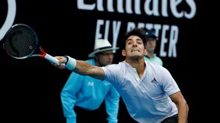 Garin y Tabilo concretaron su mejor ranking tras el Abierto de Australia