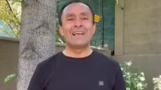 Ministro Pizarro celebró designación de Chile como sede del Mundial sub 20