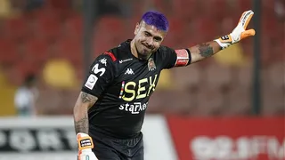 Diego Sánchez protagonizará el Instagram Live de Al Aire Libre en Cooperativa