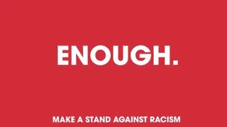 Futbolistas de la liga inglesa boicotearán las redes sociales para luchar contra el racismo