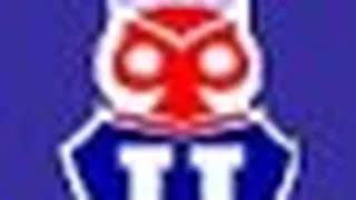 Corte de Apelaciones decretó la quiebra de U. de Chile