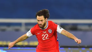 La FIFA aprobó decisión del Reino Unido de permitir a jugadores vacunados viajar para representar a sus países