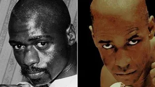 Murió ex boxeador “Hurricane” Carter, quien estuvo preso 20 años injustamente