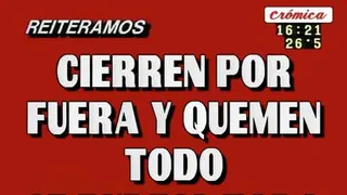 ¡Sin piedad! Los memes que dejó la sorpresiva eliminación de Colo Colo