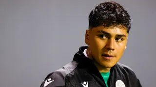 “La cabeza”: el factor que Audax busca trabajar para recuperar a Damián Pizarro