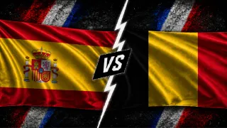 España vs Bélgica EN VIVO: minuto a minuto cuartos de final Mundial 2026